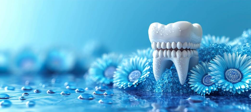 cosmetic dentist hallandale
